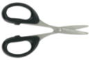 Precision Scissors - 11 cm - Scissors - 10doigts.fr
