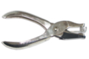Punch pliers - Punching Pliers - 10doigts.fr