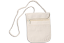 Shoulder Bag - 17 x 14 cm - Cotton, Linen - Textiles - 10doigts.fr