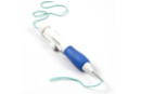 Automatic Needle "Punch Needle" - Needles and Hooks - 10doigts.fr