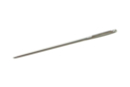 Embroidery Needles No. 22 - 6 Pieces - Needles and Hooks - 10doigts.fr