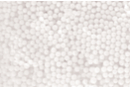 Styrofoam Microbeads - Snow Effect - Stuffing - 10doigts.fr