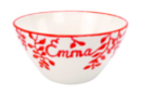 Cuencos de porcelana - 20 unidades - Soportes de cerámica para decorar - 10doigts.fr