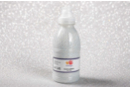 Barniz brillante plateado - 500 ml - Barniz protector - 10doigts.fr