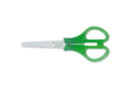 Tijeras escolares 13 cm - Para diestros - Tijeras - 10doigts.fr