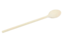 Cuchara de madera 30 cm - Objetos de madera para la cocina - 10doigts.fr