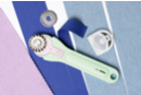 Multi-Material Rotary Cutter - Cutters, Trimmers - 10doigts.fr