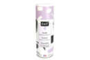Fijador en spray - 400 ml - Pasteles y Carboncillos - 10doigts.fr