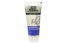 Gel fosforescente brillante Pébéo, 100 ml - Pintura fluo, fosforescente - 10doigts.fr
