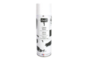 Gesso blanco en spray - 400 ml - Gesso Blanco - 10doigts.fr