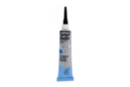 Transparent Gutta for Silk Painting - 20 ml - Silk Painting - 10doigts.fr