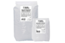Candle Wax Blend - 1 Kg - Candle Waxes - 10doigts.fr