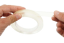 Nano Tape Double-Sided Adhesive Roll - Adhesives - 10doigts.fr