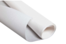 Rollo de papel sulfurizado - 2.5 metros - Rafia de papel - 10doigts.fr