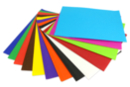 Bright Assorted Tissue Papers - 26 Sheets - Tissue Paper - 10doigts.fr
