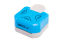 3-in-1 Corner Punch - Fancy Punches - 10doigts.fr
