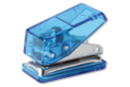 Hole Punch - 6 mm - Fancy Punches - 10doigts.fr
