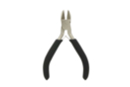 Pinza de corte - Herramientas de joyería - 10doigts.fr