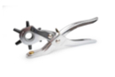 Multi-Material Punch - Haberdashery Tools - 10doigts.fr