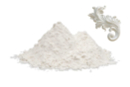 Casting Plaster - Plaster - 10doigts.fr