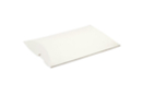 White Cardboard Gift Boxes - 10 Pieces - Cardboard Boxes and Baskets - 10doigts.fr