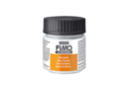 Barniz brillante FIMO - 35 ml - Barniz protector - 10doigts.fr