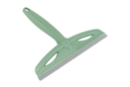 Silicone Squeegee for Painting Activities - Spatulas and Knives - 10doigts.fr