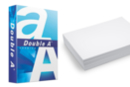 Ream of White Paper, A4 - 500 Sheets - White Papers - 10doigts.fr