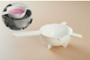 Double Boiler - Soap Molds and Accessories - 10doigts.fr