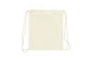 Mochila infantil de algodón - 32 x 28 cm - Algodón, lino - Textiles - 10doigts.fr
