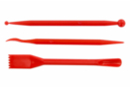Modeling Tools - 3 Pieces - Modeling Tools - 10doigts.fr