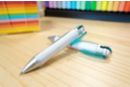 Customizable Ballpoint Pen - Office Supplies - 10doigts.fr
