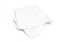 Cupones de algodón, 37 x 37 cm - 6 unidads - Telas en ofertas - 10doigts.fr