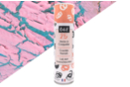 Barniz de agrietarse en spray - 250 ml - Barniz protector - 10doigts.fr