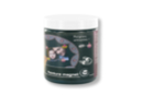 Magnetic Paint - 1 Can - Magnetic Paint 06495 - 10doigts.fr