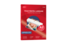 100 pochettes pour plastifieuse - Format A3 - Creative Office Accessories 61008 - 10doigts.fr