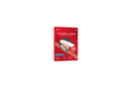 100 laminating pouches - A5 size - Creative Office Accessories 61006 - 10doigts.fr