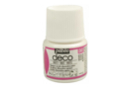 Matte Deco Acrylic, 45 ml - White - Matte Acrylic Paint - 10doigts.fr