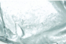 100 ml Metallic Acrylic - Silver - Effect Acrylic Paint 55284 - 10doigts.fr