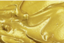 Iridescent Acrylic 100 ml - Gold - Effect Acrylic Paint 55285 - 10doigts.fr