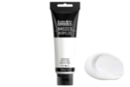 Liquitex Basics Acrylic - Titanium White 432 - Artist Acrylic Paint 60490 - 10doigts.fr