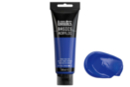Liquitex Basics Acrylic - Cobalt Blue 381 - Artist Acrylic Paint 60509 - 10doigts.fr