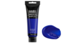 Liquitex Basics Acrylic - Ultramarine Blue 380 - Artist Acrylic Paint 60508 - 10doigts.fr