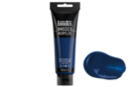 Liquitex Basics Acrylic - Phthalo Blue 316 - Artist Acrylic Paint 60510 - 10doigts.fr