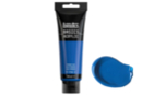 Liquitex Basics Acrylic - Primary Blue 420 - Artist Acrylic Paint 60506 - 10doigts.fr