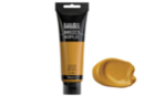 Liquitex Basics Acrylic - Yellow Oxide 416 - Artist Acrylic Paint 60515 - 10doigts.fr