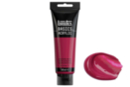 Liquitex Basics Acrylic - Quinacridone Magenta 114 - Artist Acrylic Paint 60498 - 10doigts.fr
