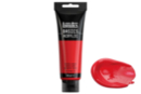 Liquitex Basics Acrylic - Napthol Crimson 292 - Artist Acrylic Paint 60496 - 10doigts.fr