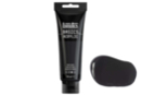 Liquitex Basics Acrylic - Mars Black 276 - Artist Acrylic Paint 60519 - 10doigts.fr