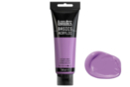 Liquitex Basics Acrylic - Bright Purple 590 - Artist Acrylic Paint 60501 - 10doigts.fr
